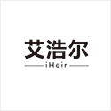 齒輪狀圓管內(nèi)孔去毛刺