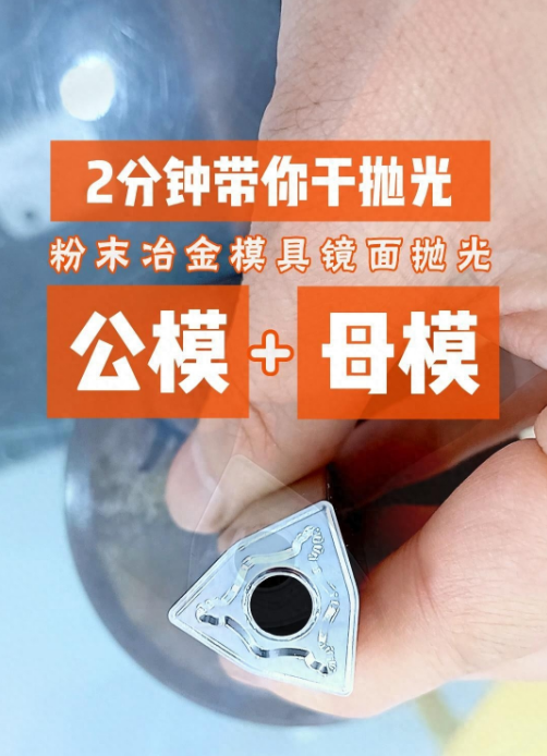 終于把公模和母模湊齊了！一起給他們洗個澡