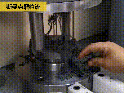 <a href='http://www.lifemessy.com' target='_blank'><u>交叉孔去毛刺</u></a>