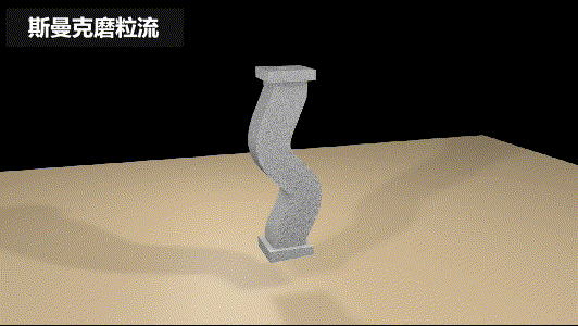 彎曲<a href='http://www.lifemessy.com' target='_blank'><u>內(nèi)孔拋光</u></a>