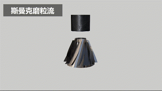 蘇州斯曼克磨粒流設(shè)備廠家是專業(yè)的<a href='http://www.lifemessy.com' target='_blank'><u>去毛刺機</u></a>,<a href='http://www.lifemessy.com' target='_blank'><u>流體拋光機</u></a>,<a href='http://www.lifemessy.com' target='_blank'><u>內(nèi)孔拋光</u></a>機,磨粒流拋光機,擠壓研磨機生產(chǎn)廠家,專注為客戶解決<a href='http://www.lifemessy.com' target='_blank'><u>交叉孔去毛刺</u></a>,微孔,<a href='http://www.lifemessy.com' target='_blank'><u>內(nèi)孔去毛刺</u></a>,噴油器,共軌管,閥體,泵體去毛刺等各類復(fù)雜性拋光去毛刺難題,<a href='http://www.lifemessy.com' target='_blank'><u>流體拋光機</u></a>廣泛應(yīng)用于模具拋光,葉輪拋光,<a href='http://www.lifemessy.com' target='_blank'><u>3D打印拋光</u></a>,熱流道拋光等領(lǐng)域