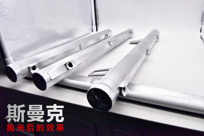 <a href='http://www.lifemessy.com' target='_blank'><u>流體拋光機(jī)</u></a>