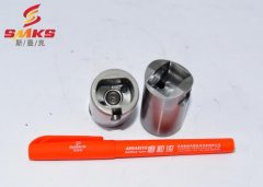 擠壓研磨機(jī)520表白日_帶我回家，敢不敢？