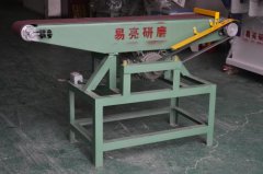 有什么方法可以清洗自動拋光機的拋光片呢？
