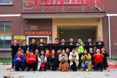 擠壓研磨機(jī)|對(duì)情人節(jié)還有這些誤會(huì)？那你真的要點(diǎn)進(jìn)來看看了