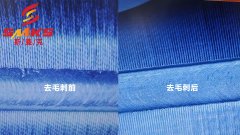 精密件凹槽去除毛刺，用磨粒流不用擔心工件磕碰