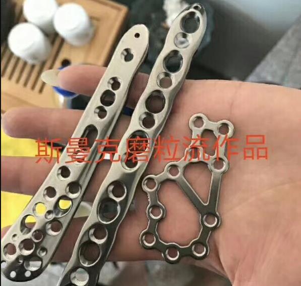 <a href='http://www.lifemessy.com' target='_blank'><u>流體拋光機(jī)</u></a>