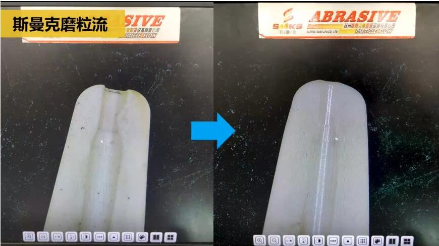 精密陶瓷零件<a href='http://www.lifemessy.com' target='_blank'><u>內(nèi)孔拋光</u></a>
