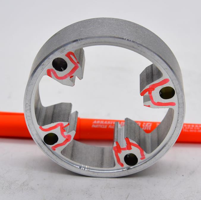 <a href='http://www.lifemessy.com' target='_blank'><u>內(nèi)孔去毛刺</u></a>