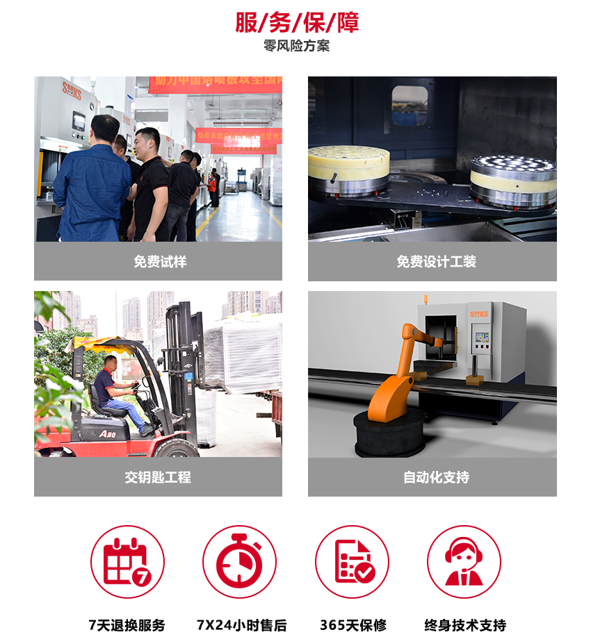 <a href='http://www.lifemessy.com' target='_blank'><u>微孔拋光機(jī)</u></a>  磨料流設(shè)備-<a href='http://www.lifemessy.com' target='_blank'><u>微孔拋光機(jī)</u></a>：主要解決噴油嘴去毛刺，噴孔板，閥組件拋光，醫(yī)療管件去毛刺，其他微孔復(fù)雜性拋光、去毛刺難題 最小可處理孔徑：8絲 硬質(zhì)合金可拋光：鎢鋼 合作：購機(jī)、代工皆可