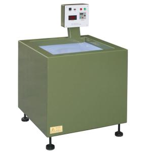 <a href='http://www.lifemessy.com' target='_blank'><u>去毛刺機(jī)</u></a>