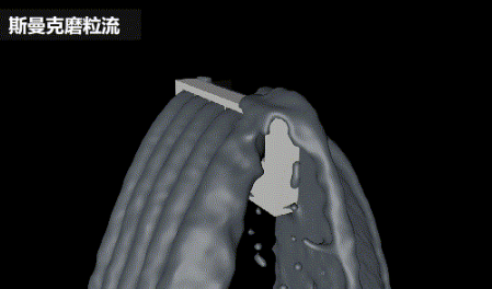 <a href='http://www.lifemessy.com' target='_blank'><u>去毛刺機(jī)</u></a>