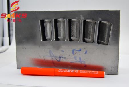 <a href='http://www.lifemessy.com' target='_blank'><u>去毛刺機(jī)</u></a>
