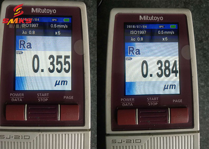 <a href='http://www.lifemessy.com' target='_blank'><u>內孔拋光</u></a>