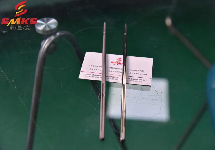 <a href='http://www.lifemessy.com' target='_blank'><u>流體拋光機</u></a>