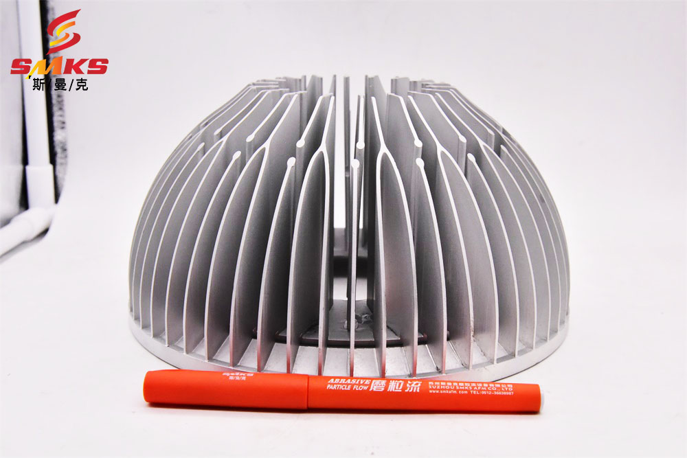 <a href='http://www.lifemessy.com' target='_blank'><u>流體拋光機(jī)</u></a>