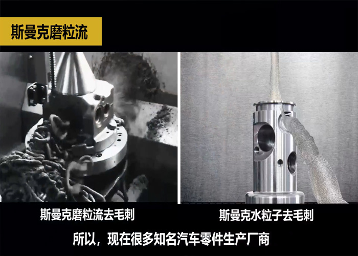 一汽大眾召回20萬(wàn)輛車：都是汽車零件毛刺惹的禍？