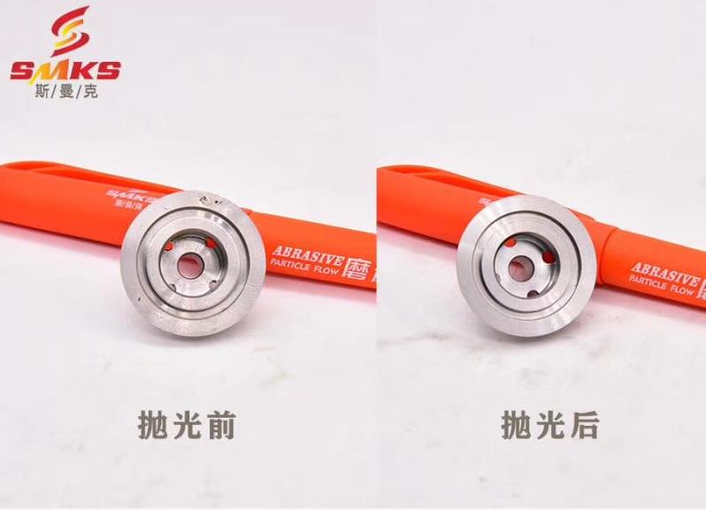 自動(dòng)<a href='http://www.lifemessy.com' target='_blank'><u>去毛刺機(jī)</u></a>
