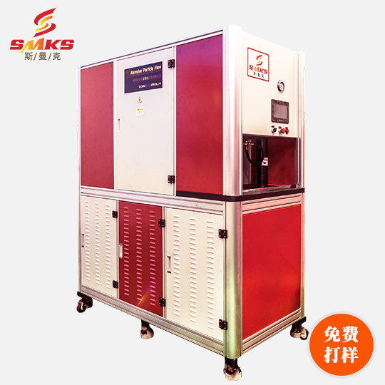 <a href='http://www.lifemessy.com' target='_blank'><u>流體拋光機</u></a>