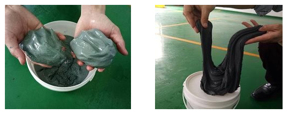 自動(dòng)<a href='http://www.lifemessy.com' target='_blank'><u>去毛刺機(jī)</u></a>化學(xué)拋光,擠壓研磨機(jī),<a href='http://www.lifemessy.com' target='_blank'><u>去毛刺機(jī)</u></a>,拋光機(jī),鏡面拋光
