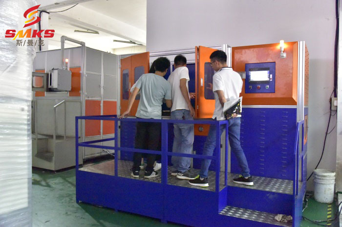 <a href='http://www.lifemessy.com' target='_blank'><u>內(nèi)孔拋光</u></a>