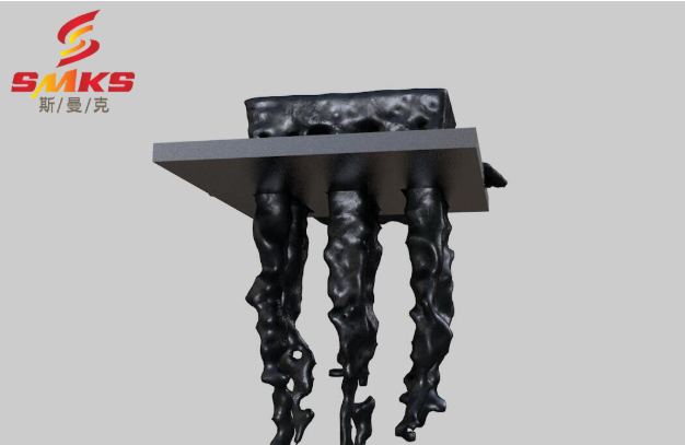 <a href='http://www.lifemessy.com' target='_blank'><u>流體拋光機(jī)</u></a>效果