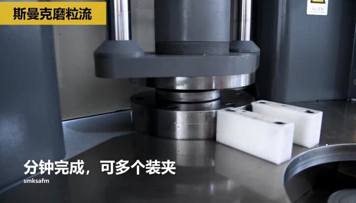 冷鐓模具<a href='http://www.lifemessy.com' target='_blank'><u>內(nèi)孔拋光</u></a>，<a href='http://www.lifemessy.com' target='_blank'><u>流體拋光機</u></a>來執(zhí)行