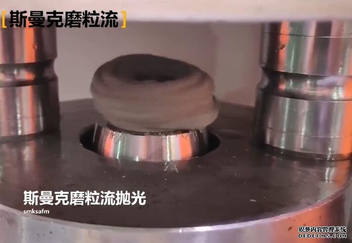 3D打印不規(guī)則<a href='http://www.lifemessy.com' target='_blank'><u>內(nèi)孔拋光</u></a>