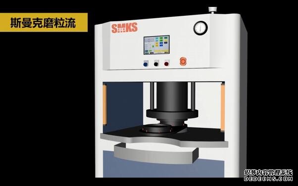 分享一個(gè)<a href='http://www.lifemessy.com' target='_blank'><u>交叉孔去毛刺</u></a>的案例
