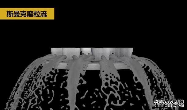 分享一個(gè)<a href='http://www.lifemessy.com' target='_blank'><u>交叉孔去毛刺</u></a>的案例
